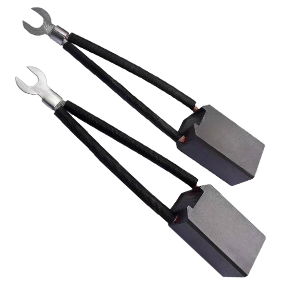 面對原料價格上漲，碳刷刷握集電環(huán)廠家的應對之策